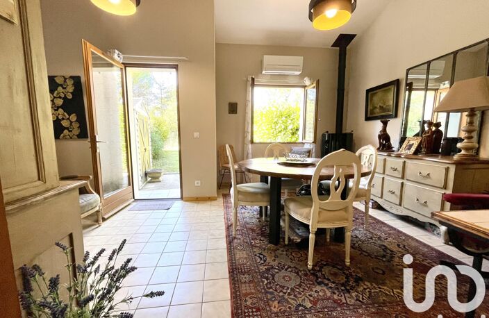 Vente Maison traditionnelle 2 pièces — photo 2