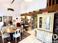 Vente Maison traditionnelle 2 pièces — photo 4