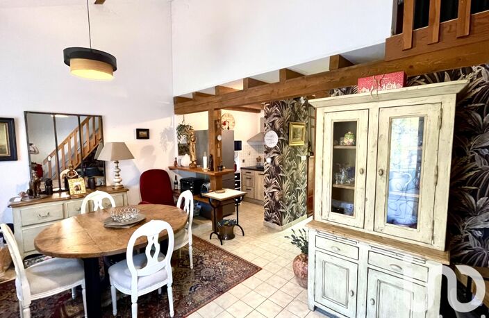 Vente Maison traditionnelle 2 pièces — photo 4