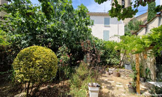 Maison 4 Pièces 96 m² à vendre à Mazan (84380)