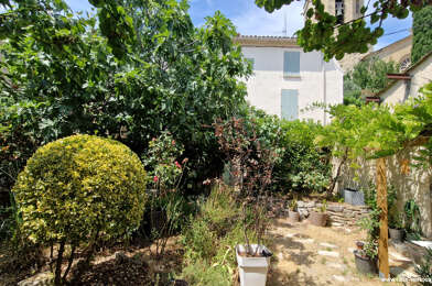 Maison 4 pièces 249000 €