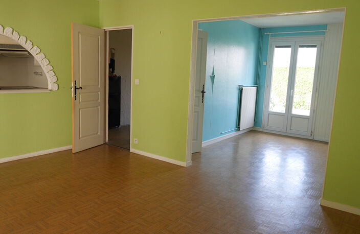 BARENTIN - LE HAMELET — photo 4