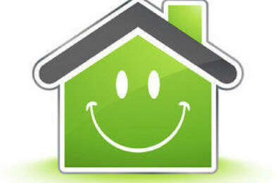 Appartement 4 pièces 1370 €