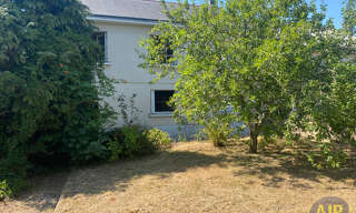 Maison 5 Pièces 87 m² à vendre à Saint-Herblain (44800)