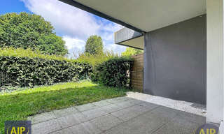 Appartement 3 Pièces 67 m² à vendre à Saint-Avé (56890)