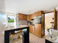 Maison Grand Auverné 109 m² — photo 2