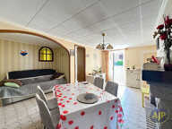 Maison Grand Auverné 109 m² — photo 3