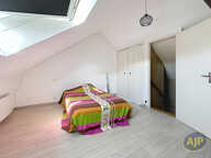 Maison Grand Auverné 109 m² — photo 4