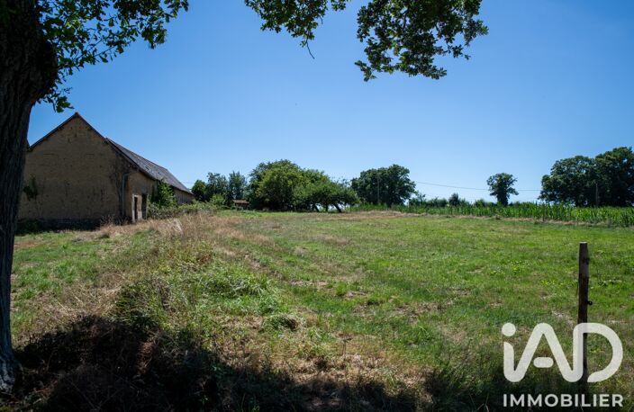 Vente Longère 2 pièces — photo 3