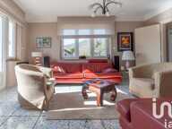 Vente Maison/villa 8 pièces — photo 4