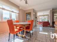 Vente Maison/villa 8 pièces — photo 4