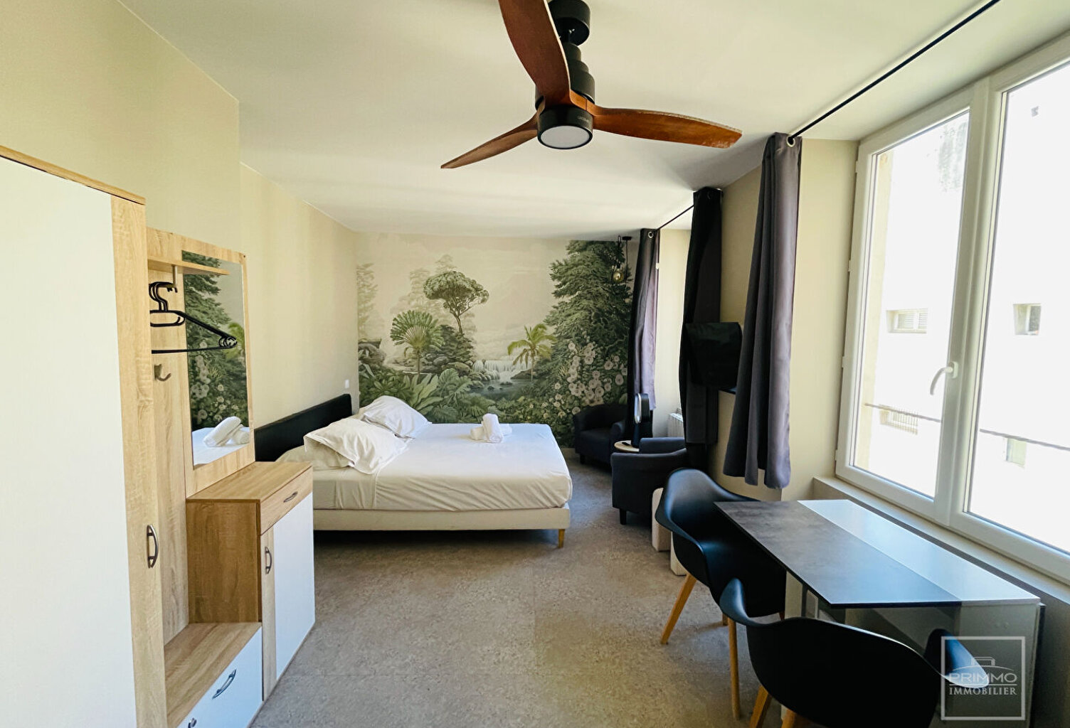 AINAY, appartement clé en main ! — photo 1