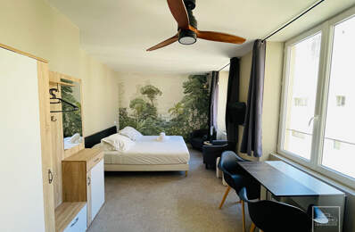 AINAY, appartement clé en main ! — photo du bien