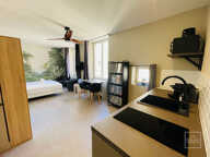 AINAY, appartement clé en main ! — photo 2