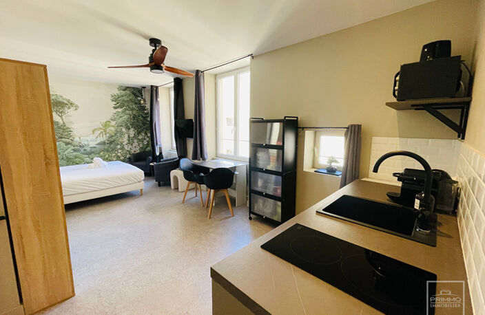 AINAY, appartement clé en main ! — photo 2