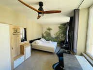 AINAY, appartement clé en main ! — photo 3