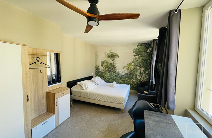AINAY, appartement clé en main ! — photo 3