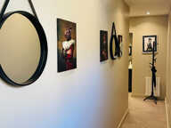 AINAY, appartement clé en main ! — photo 4