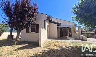Maison 3 Pièces 70 m² à vendre à Ardoix (07290)