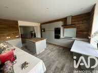 Vente Maison/villa 5 pièces — photo 2