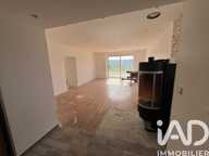 Vente Maison/villa 5 pièces — photo 4