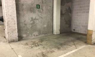 Garage   m² à louer à Rouen (76000)