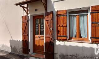 Maison 5 Pièces 109 m² à vendre à Aiguillon (47190)
