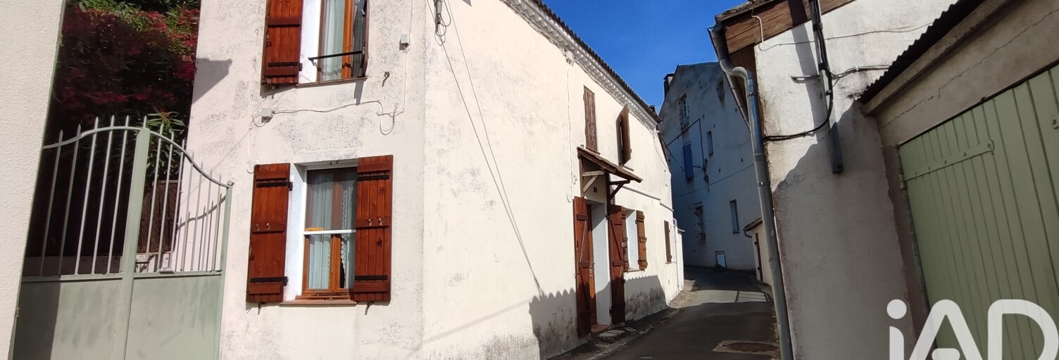 Photo N° 2