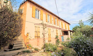 Appartement 3 Pièces 67 m² à vendre à Toulon (83200)