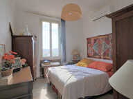 TOULON - Fort Blanc - Haut de Villa T3 - Terrasse - Parking — photo 3