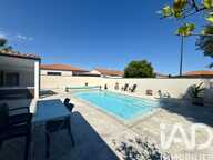 Vente Maison/villa 6 pièces — photo 4