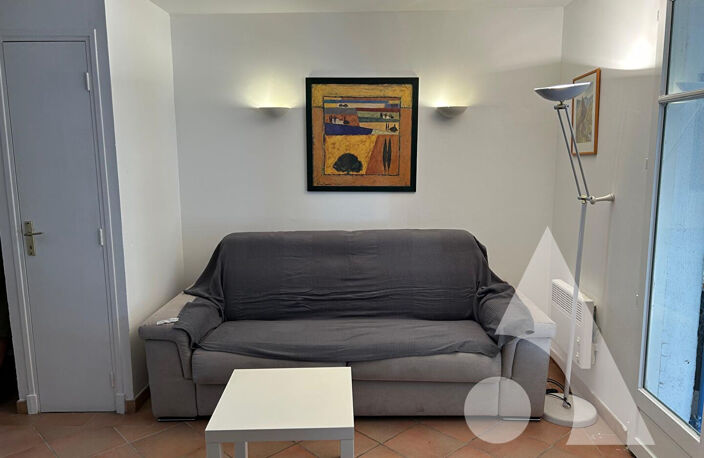 Saint-Raphaël  Valescure | T2 au coeur des Golfs  Résidence avec Piscine, Tennis & Parking — photo 3