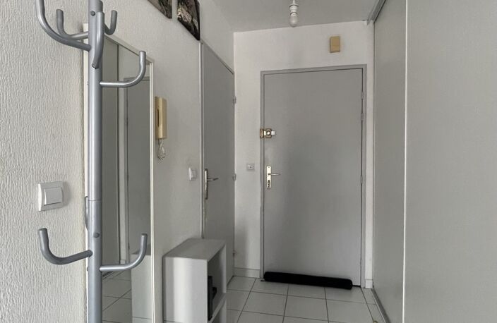 Vente Appartement 1 pièce — photo 4