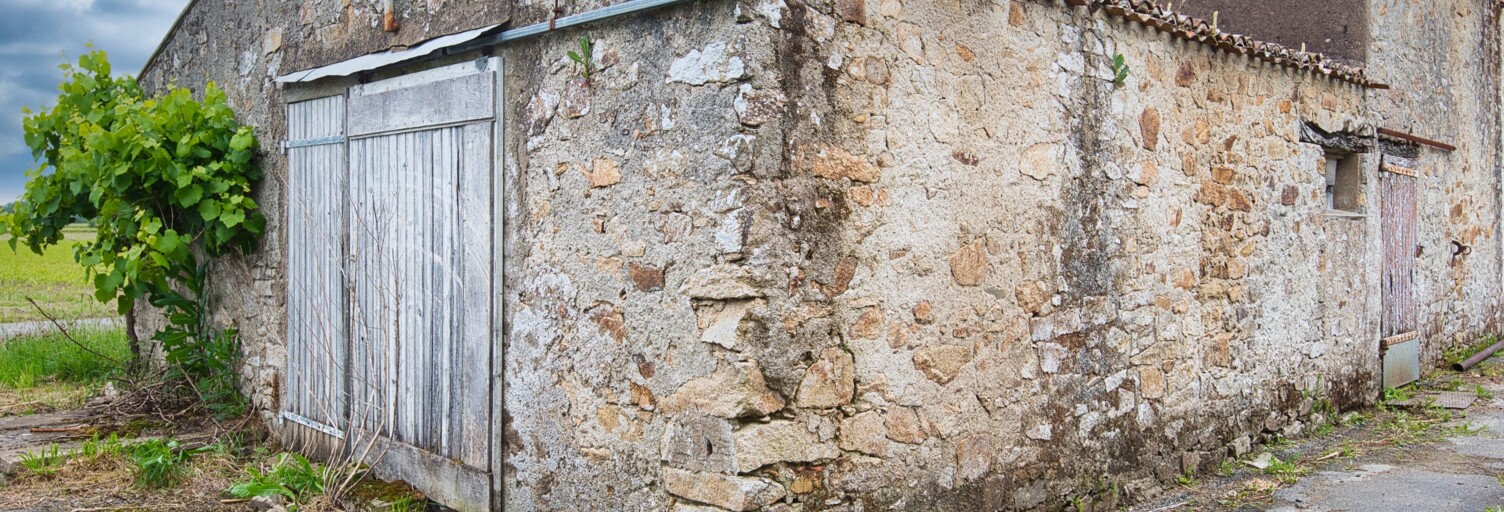 Maison 2 Pièces 56 m² à vendre à Château-Thébaud (44690)