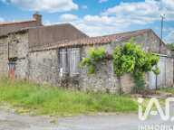 Vente Maison/villa 2 pièces — photo 2