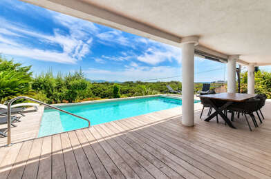 Maison 7 pièces 1250000 €