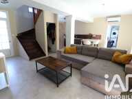 Vente Maison/villa 5 pièces — photo 2