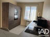 Vente Maison/villa 5 pièces — photo 4