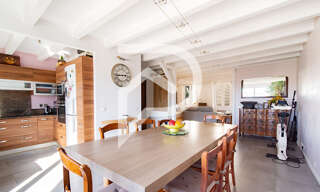 Maison 4 Pièces 108 m² à vendre à Marseille 4 (13004)