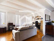 Maison de  Ville - 4 pièce(s) 108 m2 - Grand Garage -  Secteur La Blancarde. — photo 4