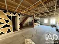 Vente Maison/villa 4 pièces — photo 2