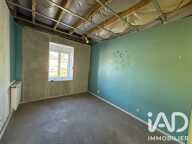 Vente Maison/villa 4 pièces — photo 3