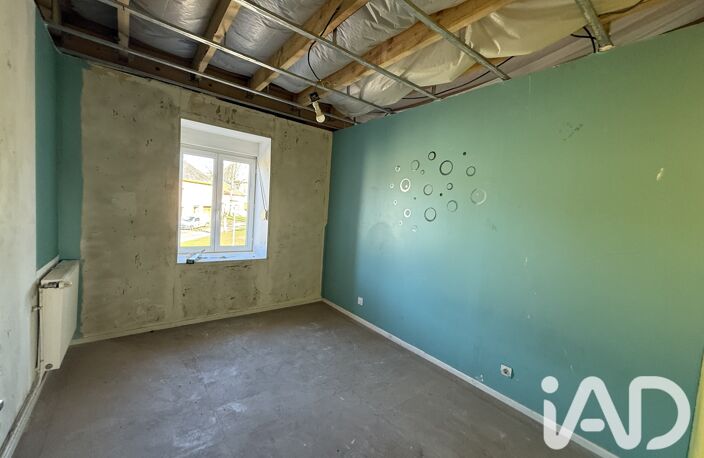 Vente Maison/villa 4 pièces — photo 3