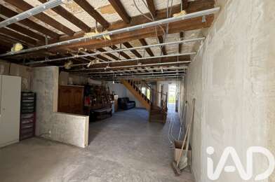 Maison 4 pièces 69900 €