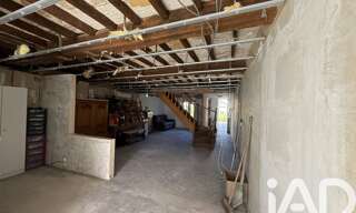 Maison 4 Pièces 102 m² à vendre à Fleigneux (08200)