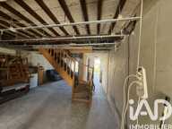 Vente Maison/villa 4 pièces — photo 2