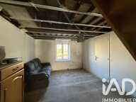 Vente Maison/villa 4 pièces — photo 3