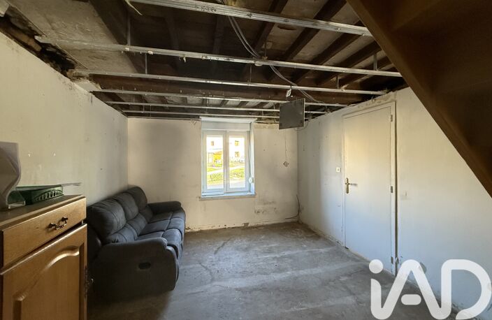Vente Maison/villa 4 pièces — photo 3