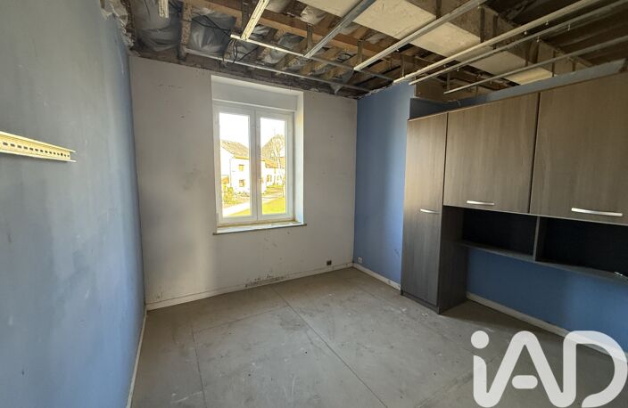 Vente Maison/villa 4 pièces — photo 5