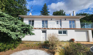Maison 6 Pièces 125 m² à vendre à Castanet-Tolosan (31320)